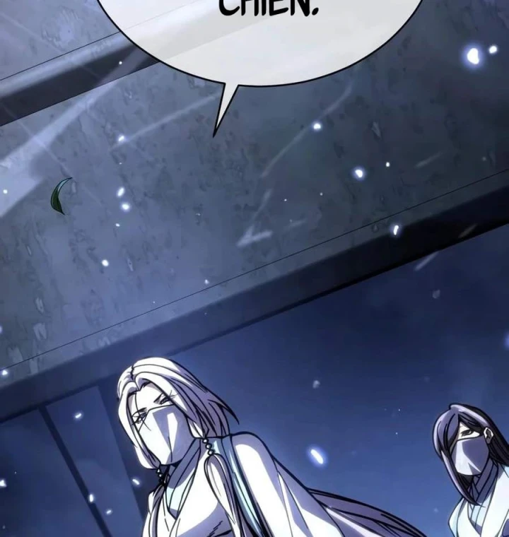 Sự Trở Lại Của Quyền Vương Chapter 57 - 255