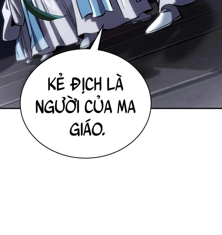 Sự Trở Lại Của Quyền Vương Chapter 57 - 257