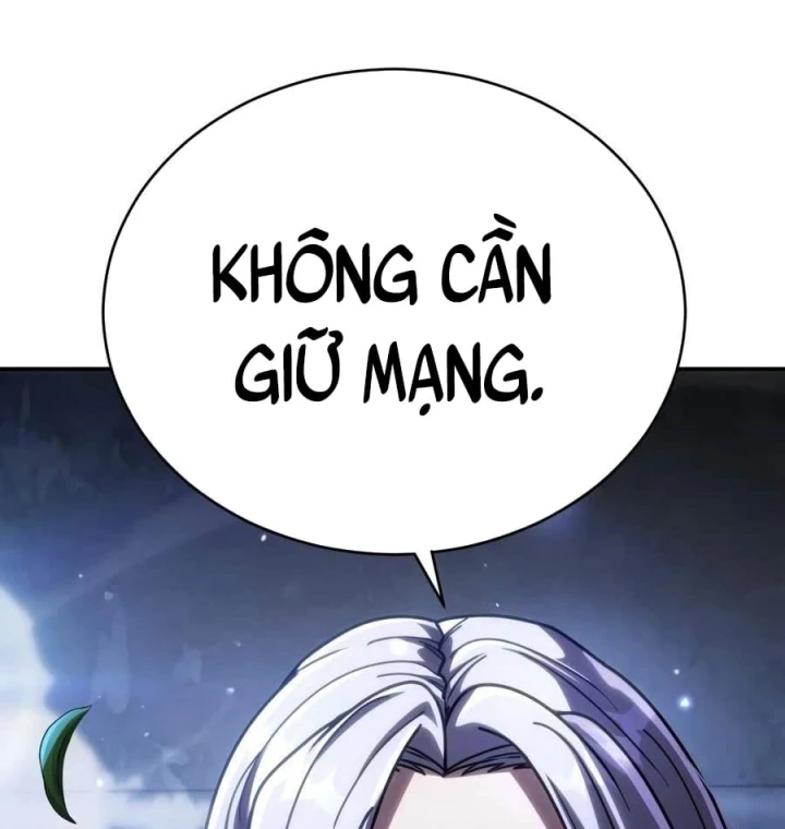 Sự Trở Lại Của Quyền Vương Chapter 57 - 258