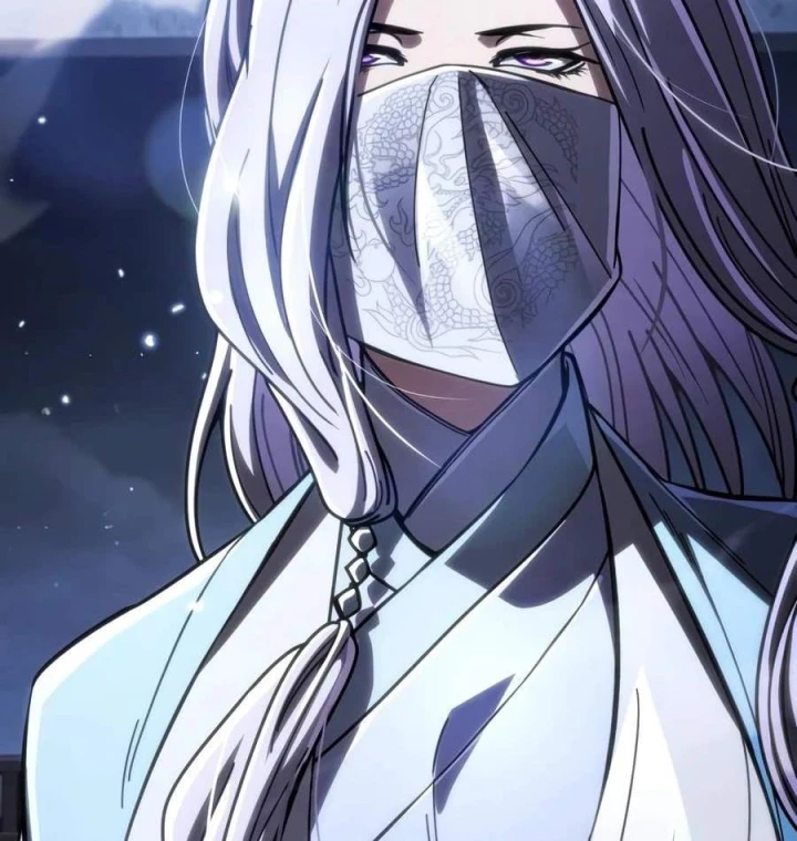 Sự Trở Lại Của Quyền Vương Chapter 57 - 259