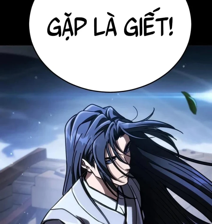 Sự Trở Lại Của Quyền Vương Chapter 57 - 261