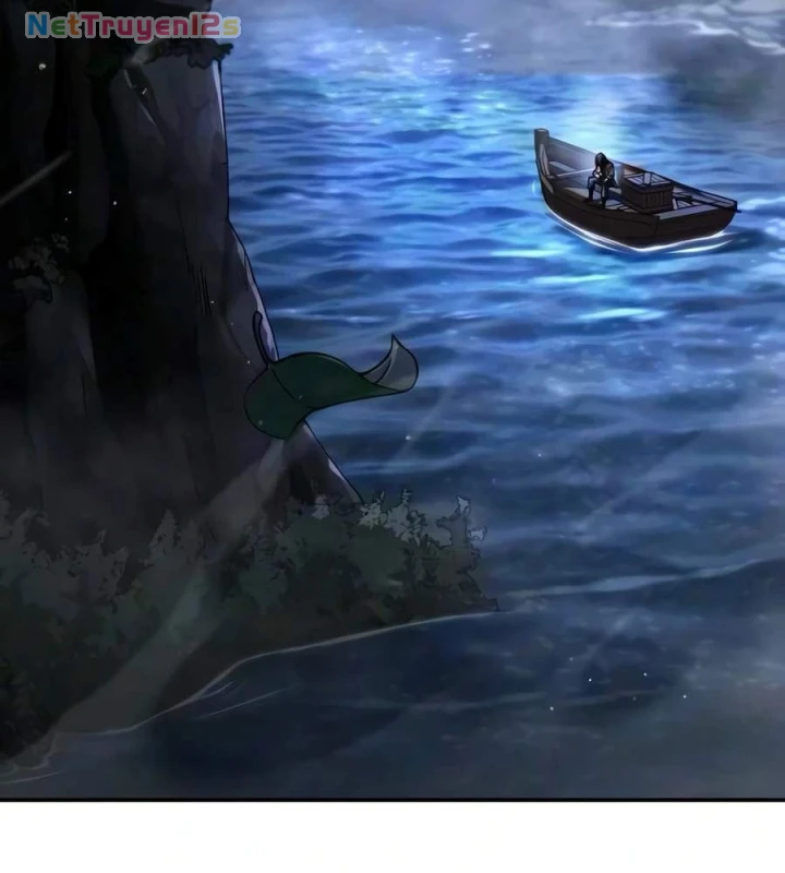 Sự Trở Lại Của Quyền Vương Chapter 58 - 6