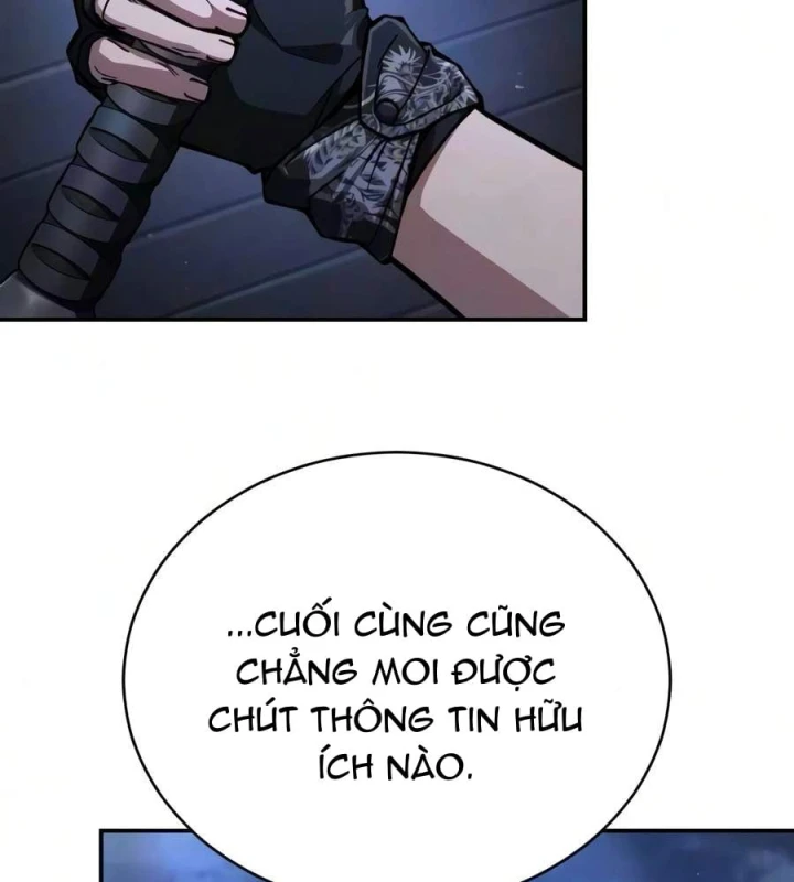 Sự Trở Lại Của Quyền Vương Chapter 58 - 8