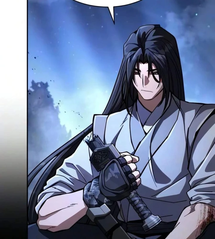 Sự Trở Lại Của Quyền Vương Chapter 58 - 9