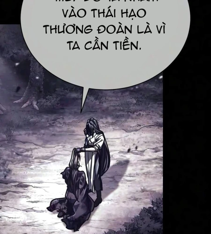 Sự Trở Lại Của Quyền Vương Chapter 58 - 11