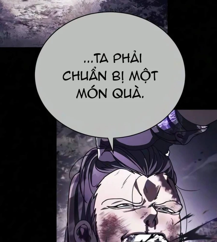 Sự Trở Lại Của Quyền Vương Chapter 58 - 12