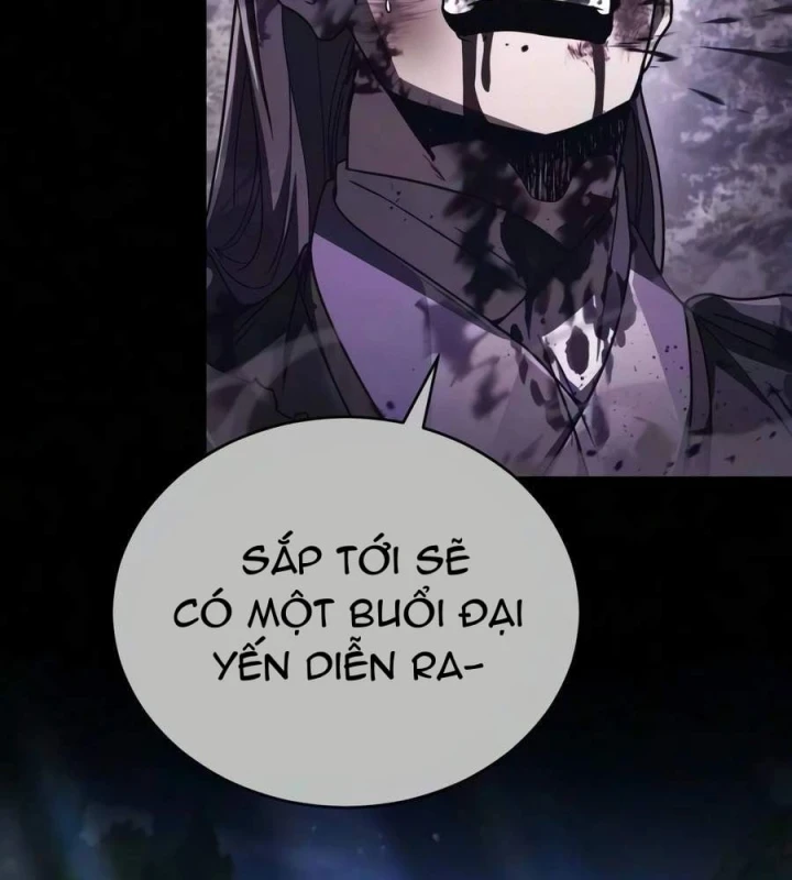 Sự Trở Lại Của Quyền Vương Chapter 58 - 13