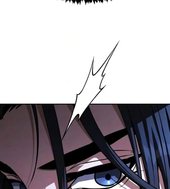 Sự Trở Lại Của Quyền Vương Chapter 58 - 16