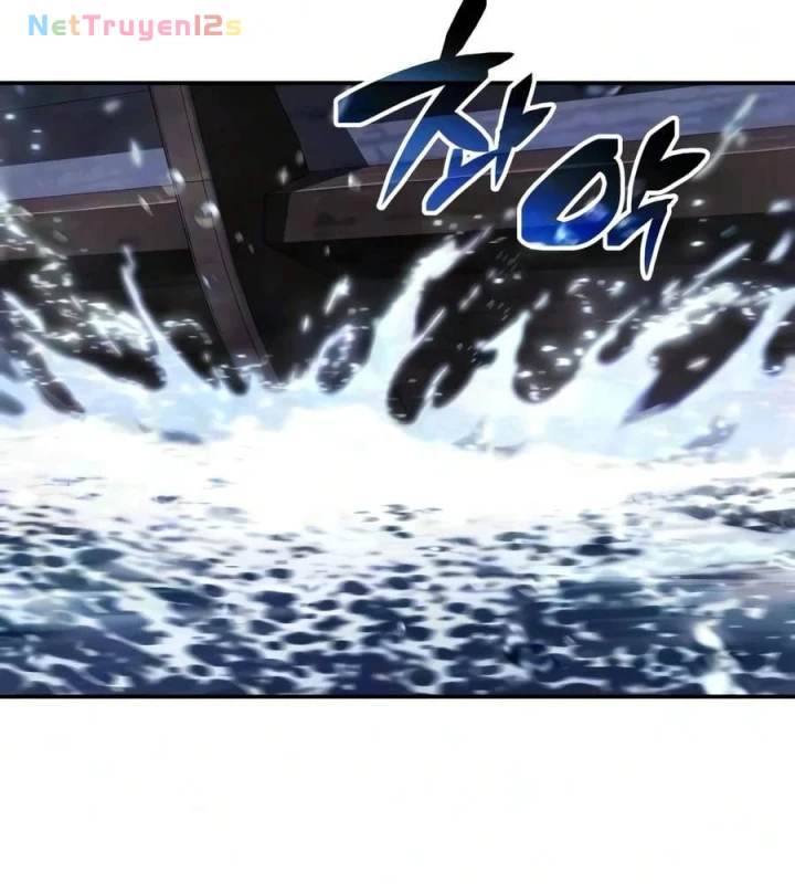 Sự Trở Lại Của Quyền Vương Chapter 58 - 18