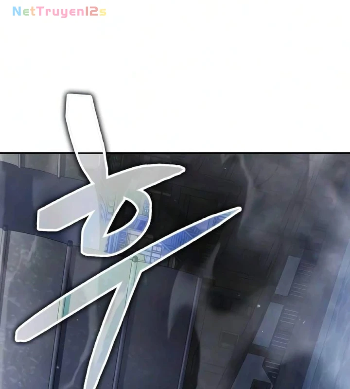 Sự Trở Lại Của Quyền Vương Chapter 58 - 19