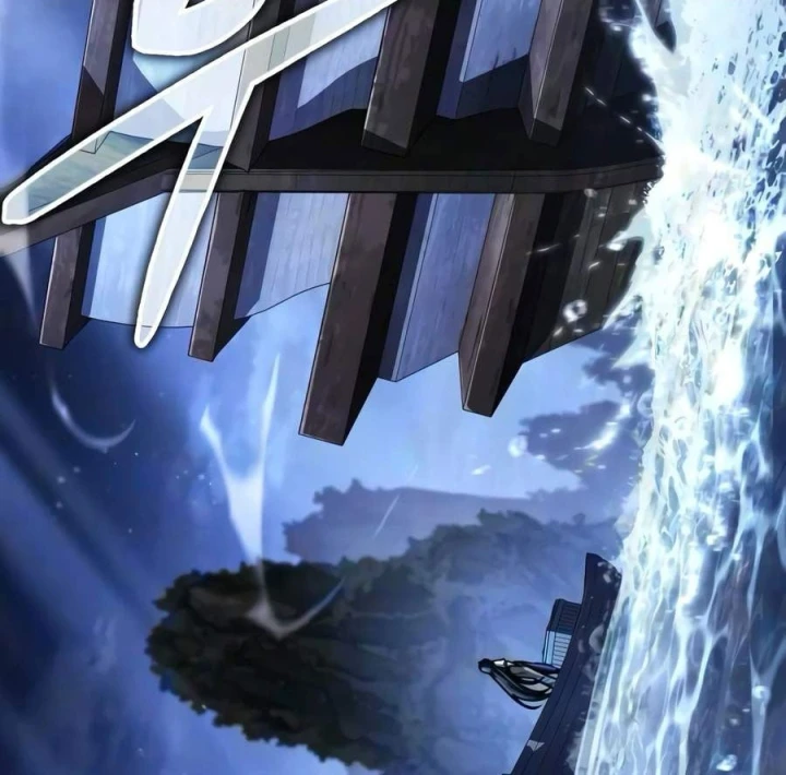 Sự Trở Lại Của Quyền Vương Chapter 58 - 21