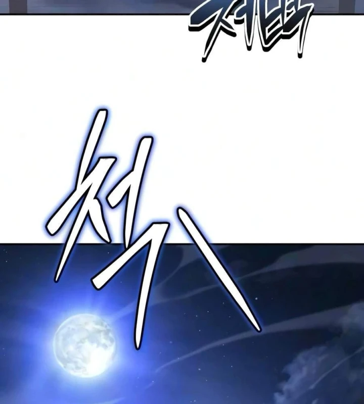 Sự Trở Lại Của Quyền Vương Chapter 58 - 25