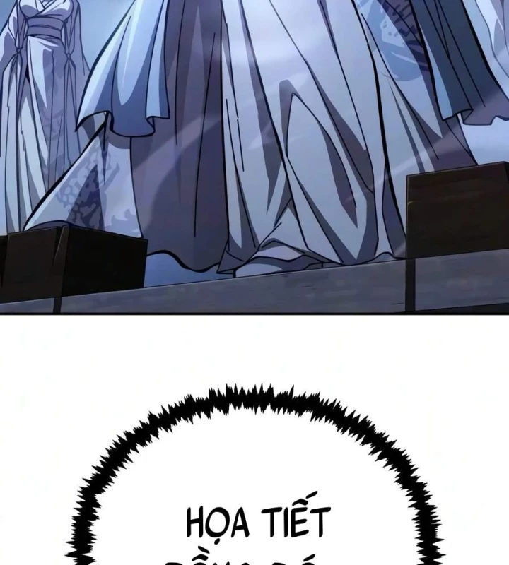 Sự Trở Lại Của Quyền Vương Chapter 58 - 27