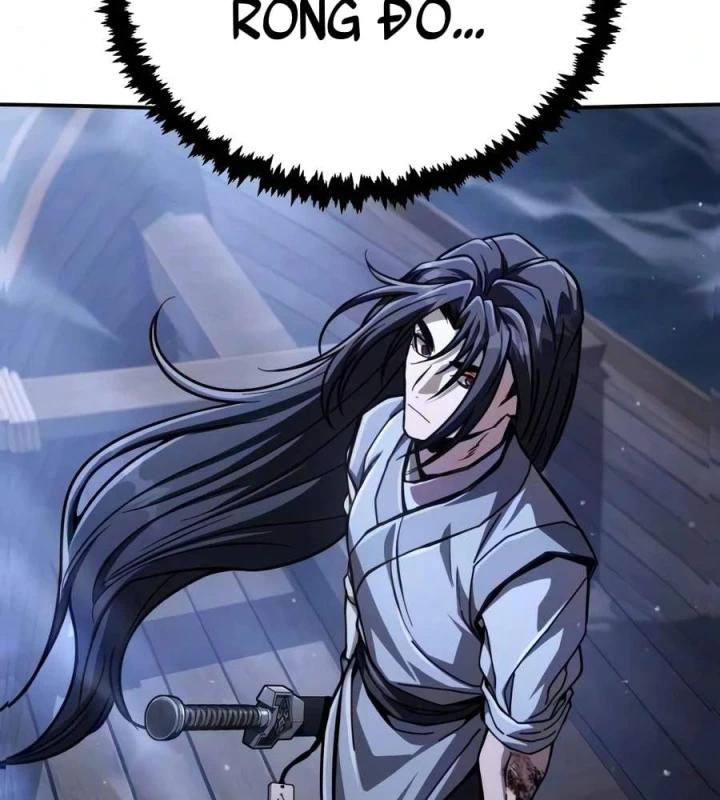 Sự Trở Lại Của Quyền Vương Chapter 58 - 28