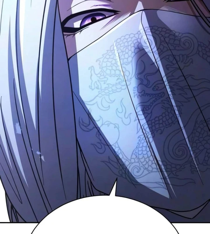 Sự Trở Lại Của Quyền Vương Chapter 58 - 33
