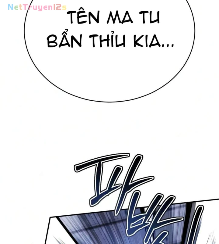Sự Trở Lại Của Quyền Vương Chapter 58 - 34