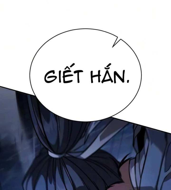 Sự Trở Lại Của Quyền Vương Chapter 58 - 36