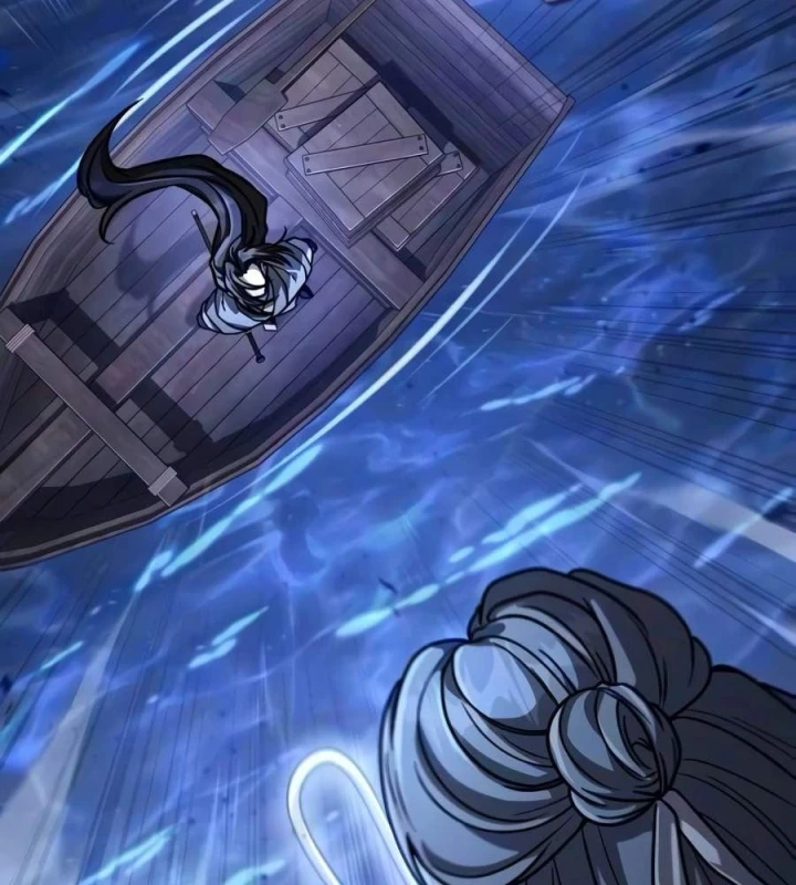 Sự Trở Lại Của Quyền Vương Chapter 58 - 38