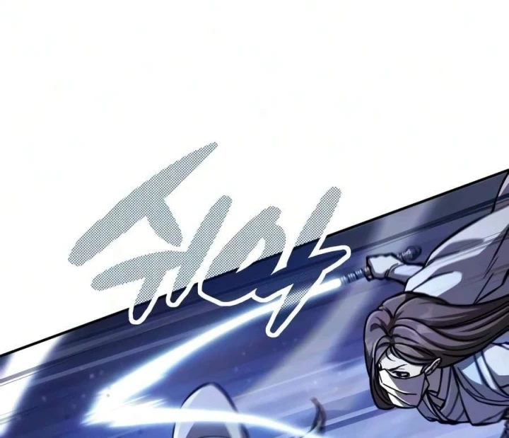 Sự Trở Lại Của Quyền Vương Chapter 58 - 40