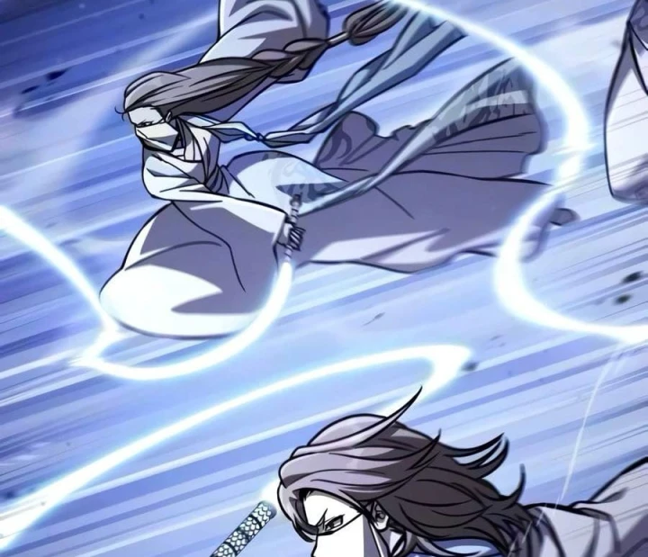 Sự Trở Lại Của Quyền Vương Chapter 58 - 41