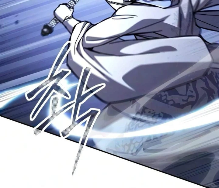 Sự Trở Lại Của Quyền Vương Chapter 58 - 42
