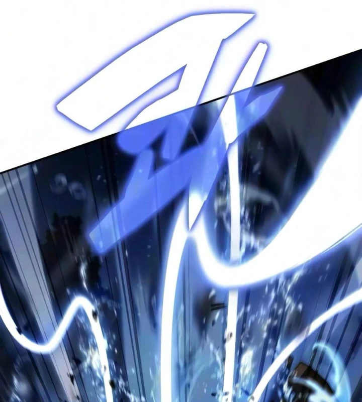 Sự Trở Lại Của Quyền Vương Chapter 58 - 44