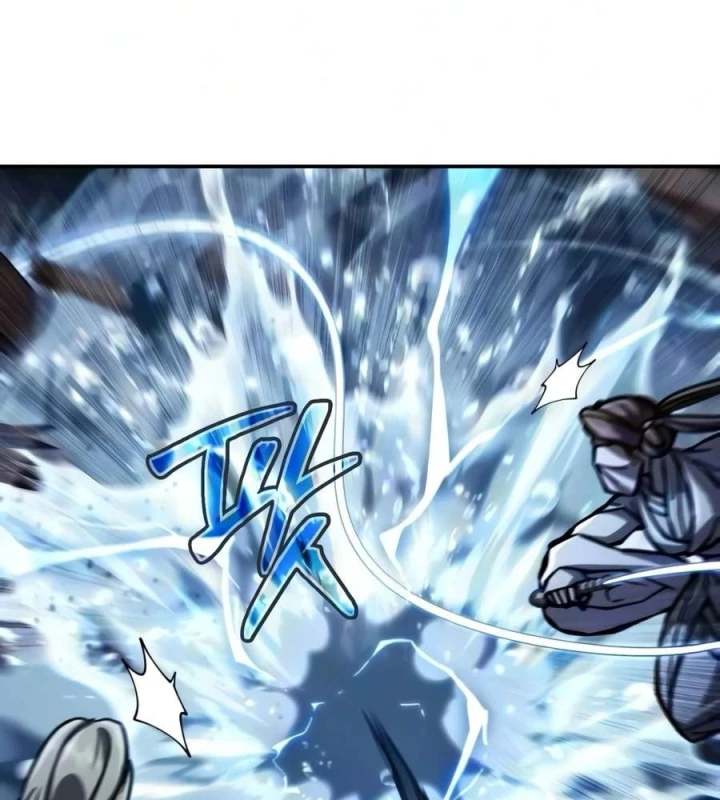 Sự Trở Lại Của Quyền Vương Chapter 58 - 47