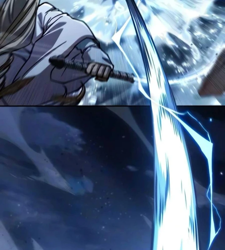 Sự Trở Lại Của Quyền Vương Chapter 58 - 48