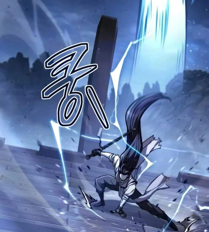 Sự Trở Lại Của Quyền Vương Chapter 58 - 49