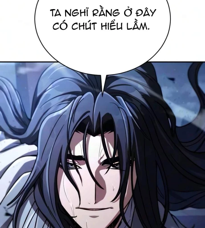 Sự Trở Lại Của Quyền Vương Chapter 58 - 52