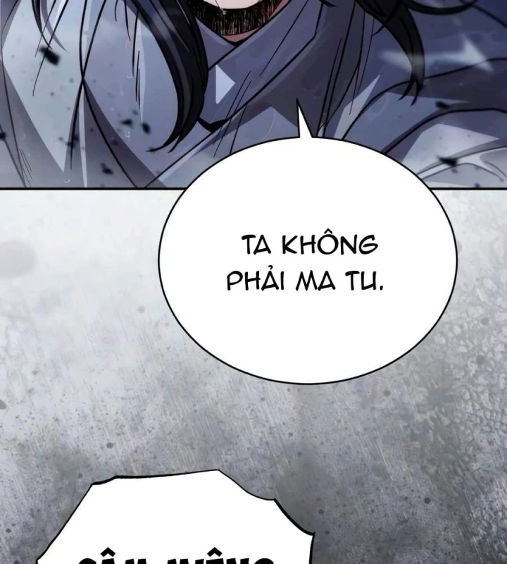 Sự Trở Lại Của Quyền Vương Chapter 58 - 53