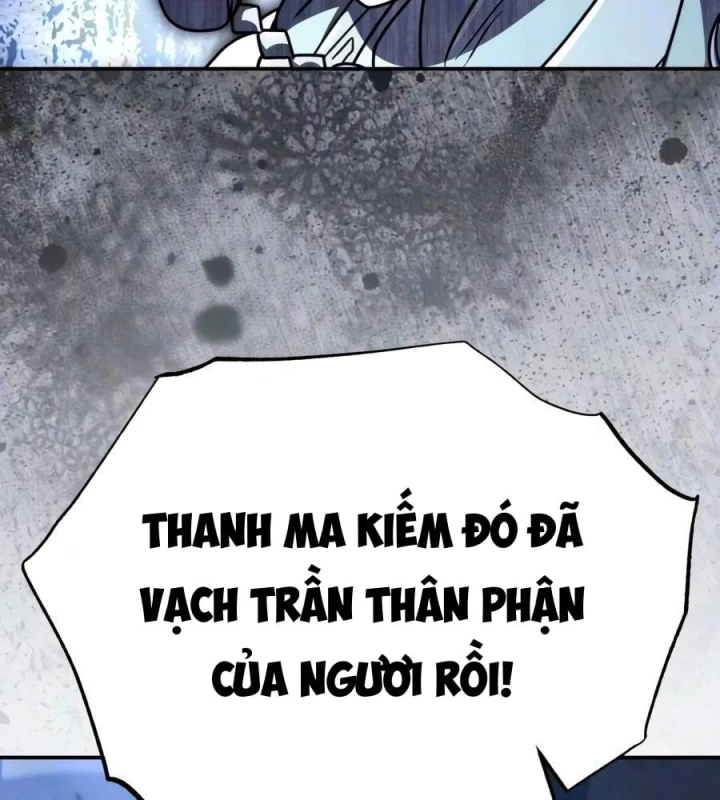 Sự Trở Lại Của Quyền Vương Chapter 58 - 55