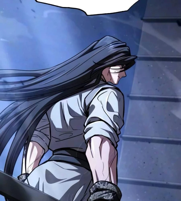 Sự Trở Lại Của Quyền Vương Chapter 58 - 56