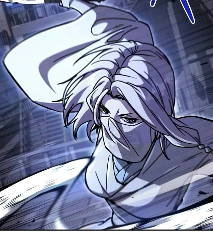 Sự Trở Lại Của Quyền Vương Chapter 58 - 59
