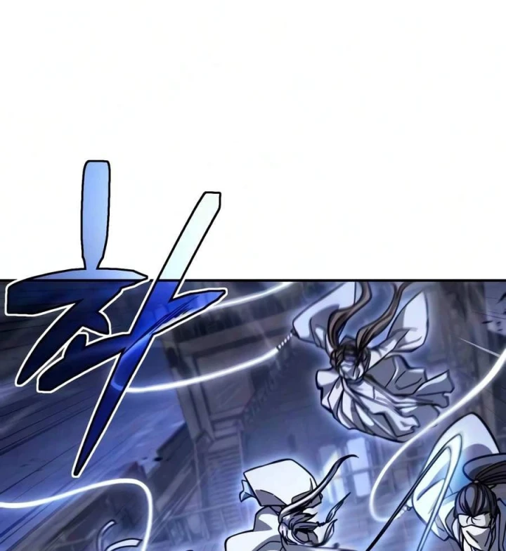 Sự Trở Lại Của Quyền Vương Chapter 58 - 60