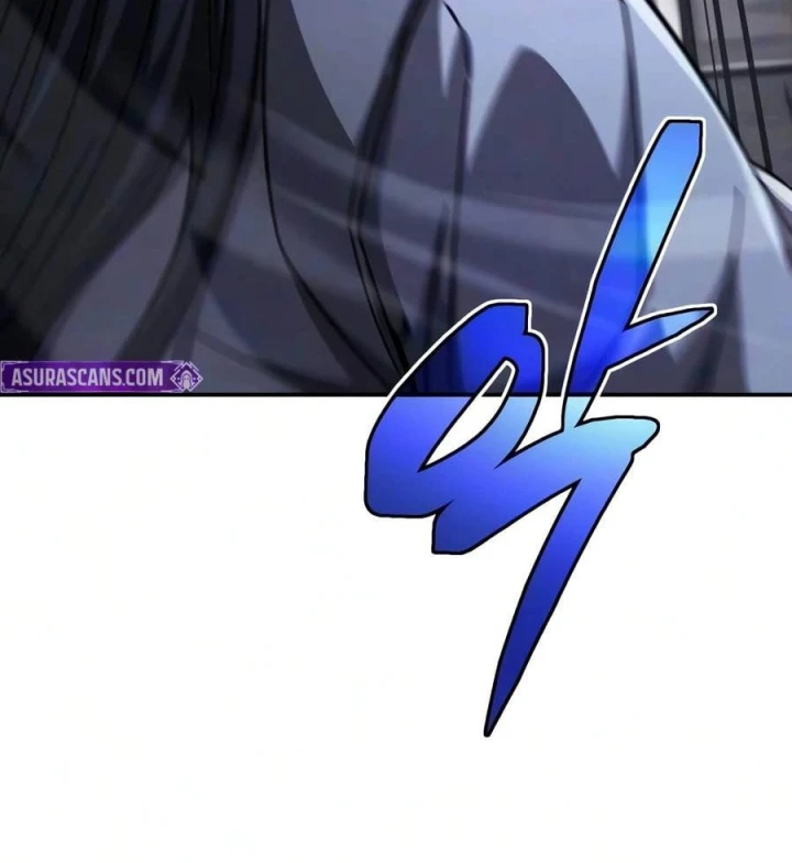 Sự Trở Lại Của Quyền Vương Chapter 58 - 62