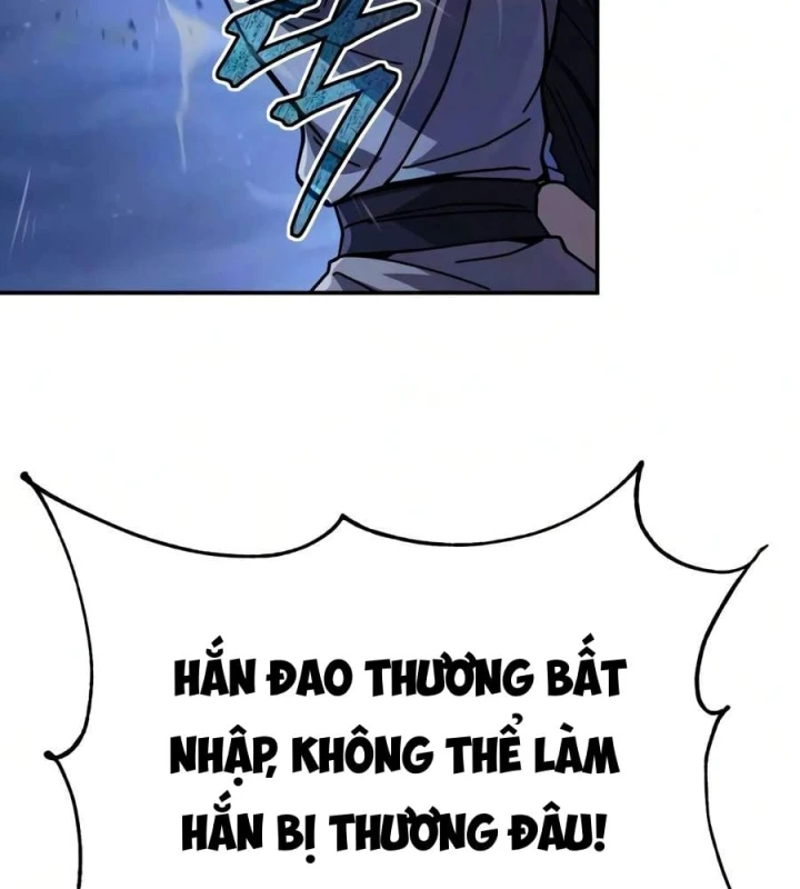 Sự Trở Lại Của Quyền Vương Chapter 58 - 64