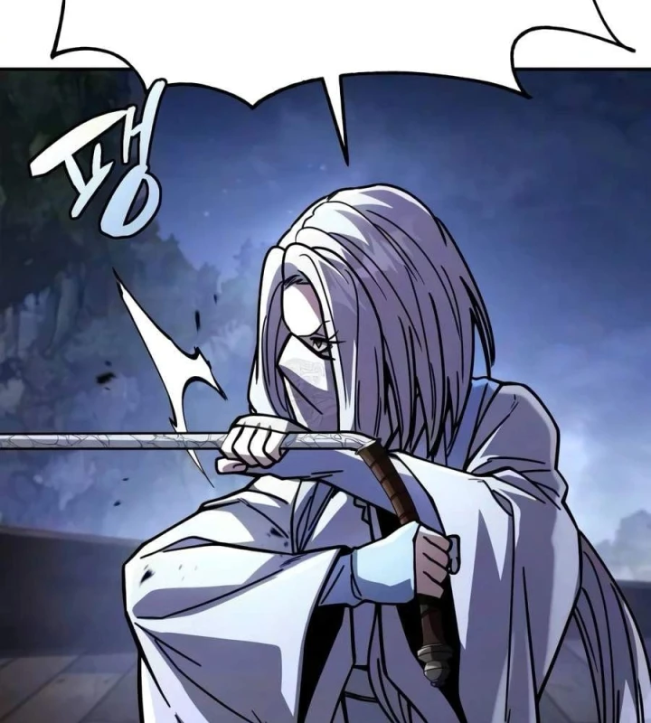 Sự Trở Lại Của Quyền Vương Chapter 58 - 65
