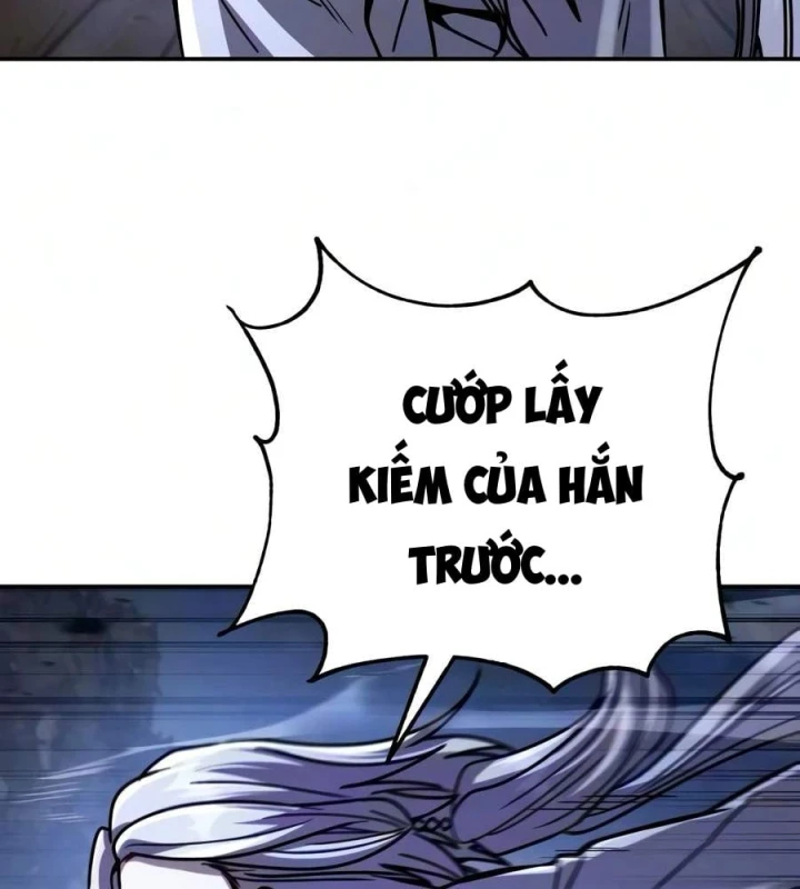 Sự Trở Lại Của Quyền Vương Chapter 58 - 66