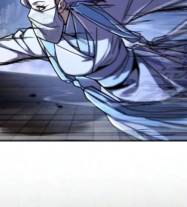 Sự Trở Lại Của Quyền Vương Chapter 58 - 67