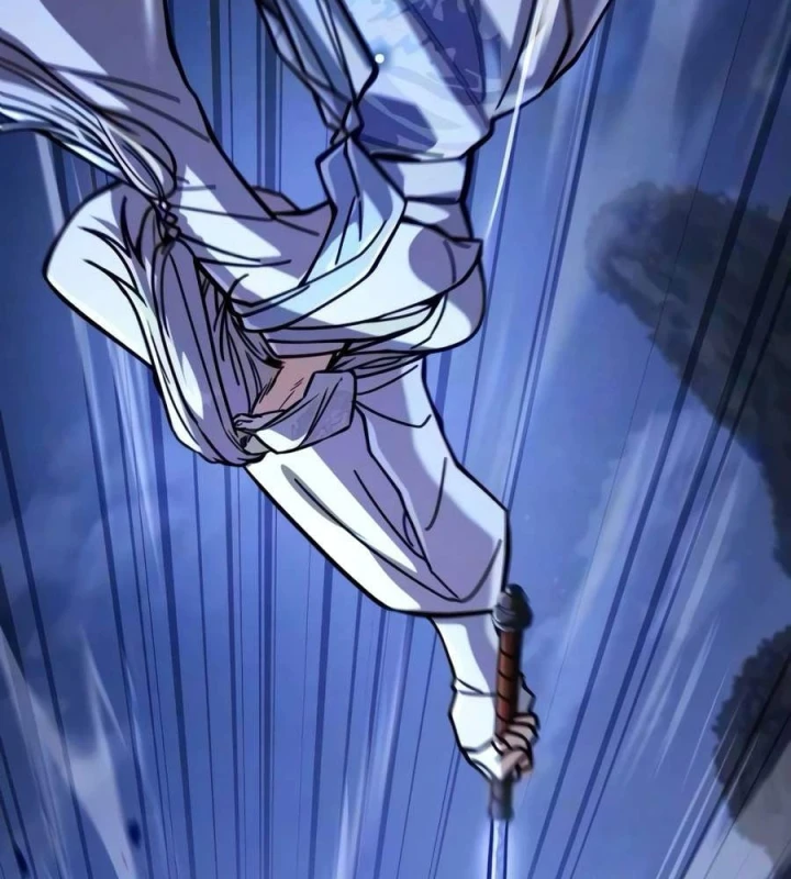 Sự Trở Lại Của Quyền Vương Chapter 58 - 70