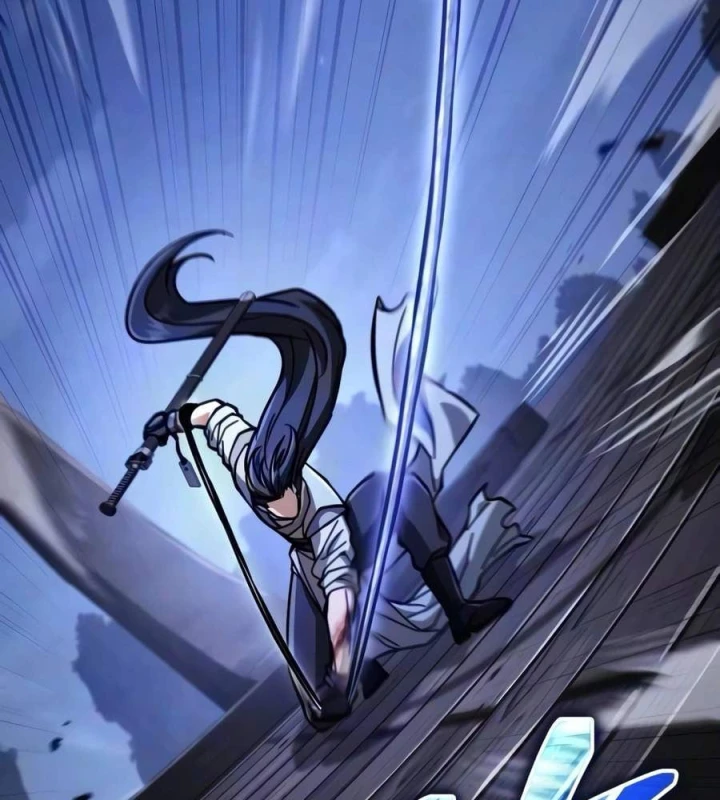 Sự Trở Lại Của Quyền Vương Chapter 58 - 71