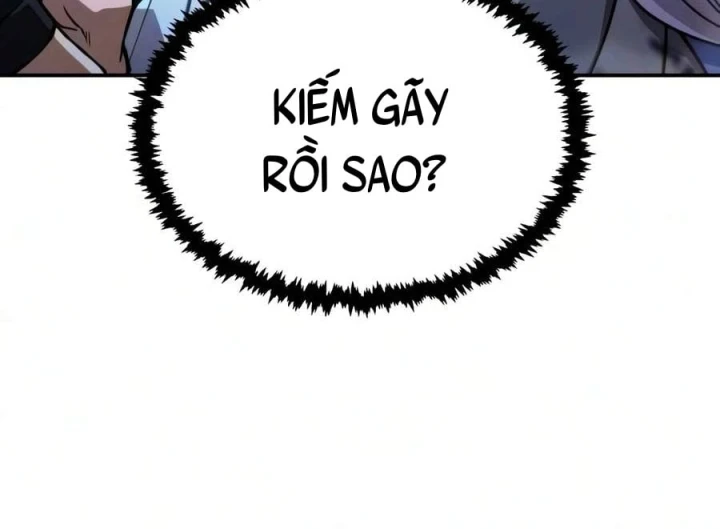 Sự Trở Lại Của Quyền Vương Chapter 58 - 80