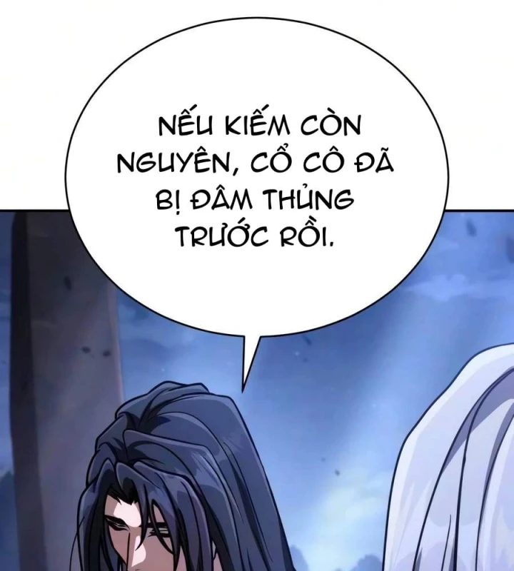Sự Trở Lại Của Quyền Vương Chapter 58 - 81