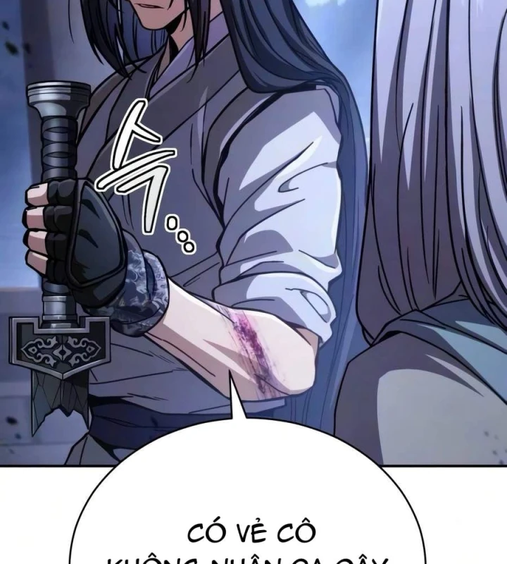 Sự Trở Lại Của Quyền Vương Chapter 58 - 82