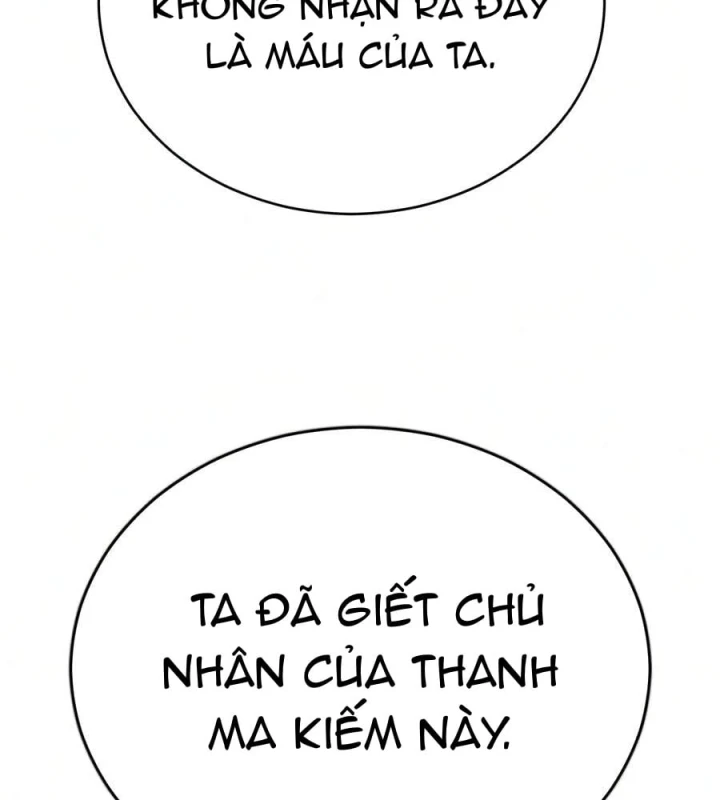 Sự Trở Lại Của Quyền Vương Chapter 58 - 83