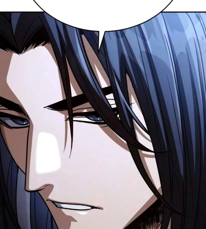 Sự Trở Lại Của Quyền Vương Chapter 58 - 84