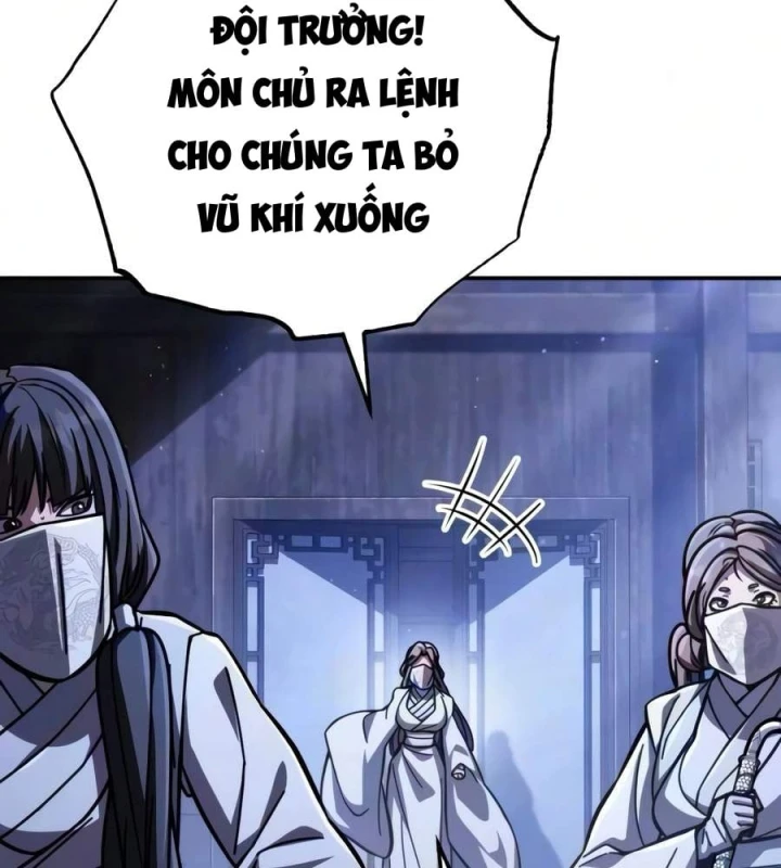 Sự Trở Lại Của Quyền Vương Chapter 58 - 86