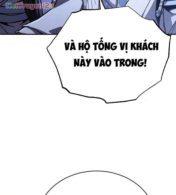 Sự Trở Lại Của Quyền Vương Chapter 58 - 87
