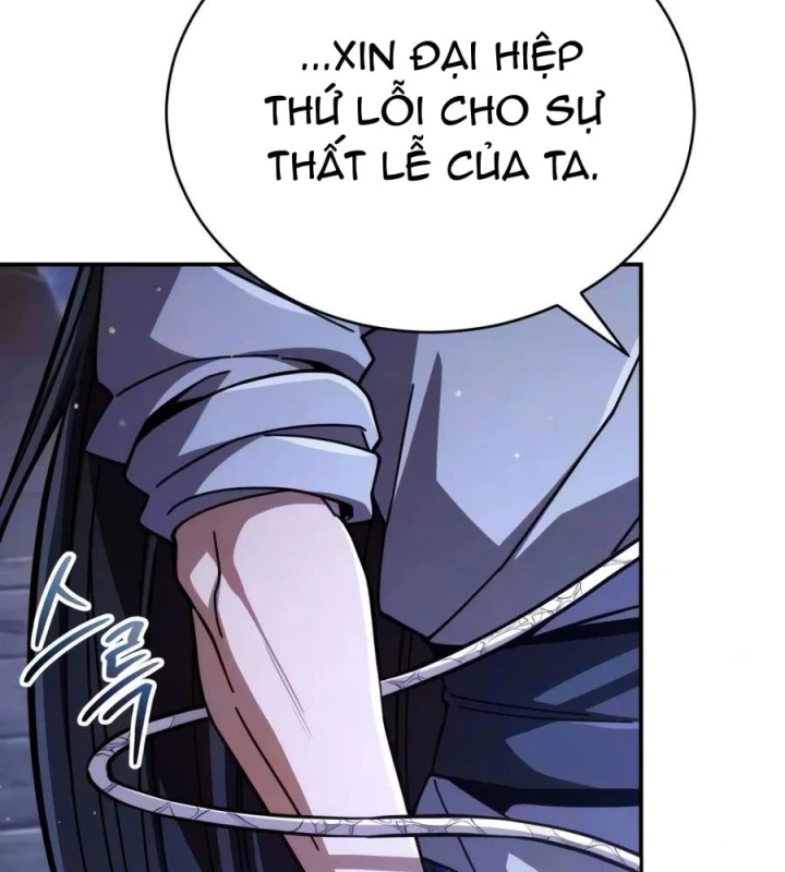 Sự Trở Lại Của Quyền Vương Chapter 58 - 88